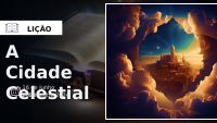 SlideLio132Trim2024ACidadeCelestial.pdf
